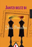 Jantzi beltz bi