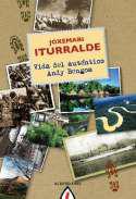 Vida del autntico Andy Bengoa