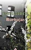 Burbujas