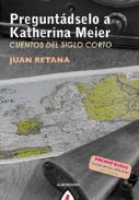 Preguntdselo a Katherina Meier