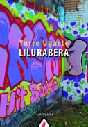 Lilurabera