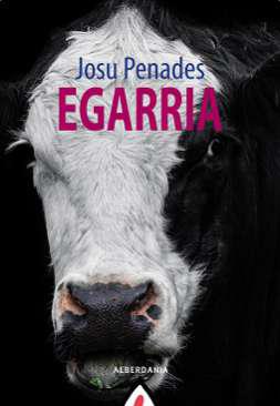 Egarria