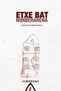 Etxe bat norberarena