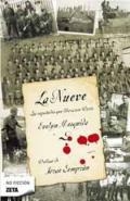 La Nueve