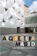 Arquitectura en Madrid.