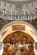 Iglesias de Madrid
