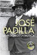 Jos Padilla