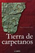 Tierra de Carpetanos