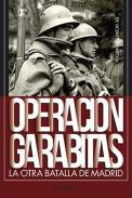 Operacin Garabitas