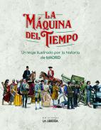 La mquina del tiempo
