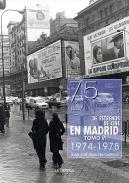 75 años de estrenos de cine en Madrid, 6