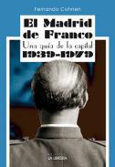 El Madrid de Franco
