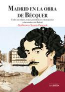 Madrid en la obra de Bcquer