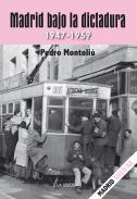 Madrid bajo la dictadura, 1947-1959