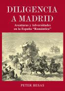 Diligencia a Madrid