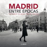 Madrid entre pocas