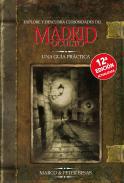 Madrid oculto