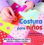 Costura para nios
