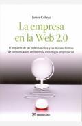 La empresa en la web 2.0