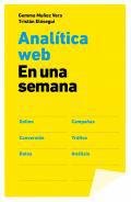 Analtica web en una semana