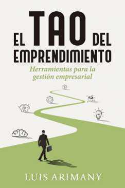 El tao del emprendimiento