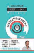 Marketingdencias