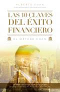 Las 10 claves del xito financiero