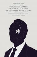Buscando seales de vida inteligente en el comit de direccin