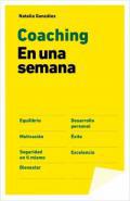 Coaching en una semana