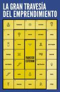La gran travesa del emprendimiento