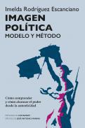 Imagen poltica