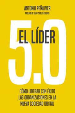 El lder 5.0