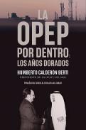 La OPEP por dentro