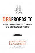 DESpropsito