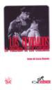 Los olvidados