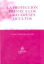 La proteccin frente a los gravmenes ocultos