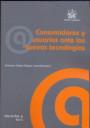 Consumidores y usuarios ante las nuevas tecnologas