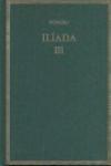 Ilíada, 3