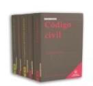 Pack Textos legales