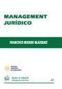 Management jurdico