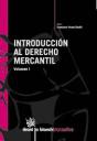 Introduccin al Derecho Mercantil