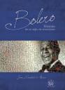 Bolero