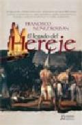El legado del hereje