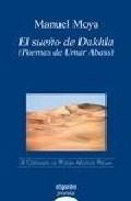 El sueo de Dakhla