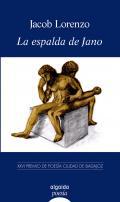 La espalda de Jano