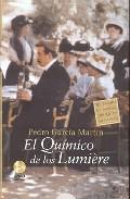El qumico de los Lumire