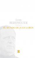 El mundo de Juan Lobn