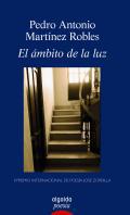 El mbito de la luz