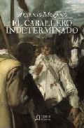 El caballero indeterminado