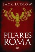 La Repblica, 1